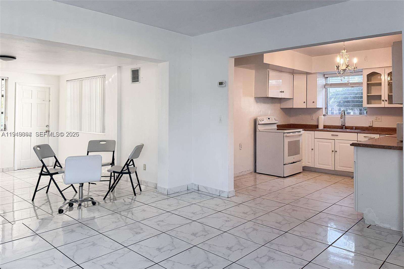 1714 41st Ave, Hollywood, FL 33021 | Picture 4