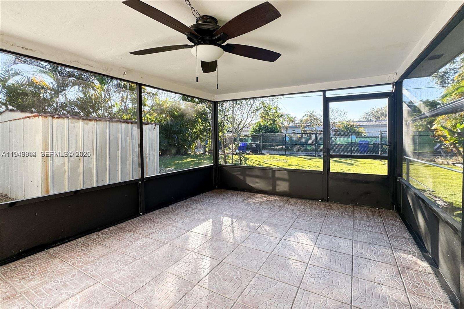 1714 41st Ave, Hollywood, FL 33021 | Picture 5