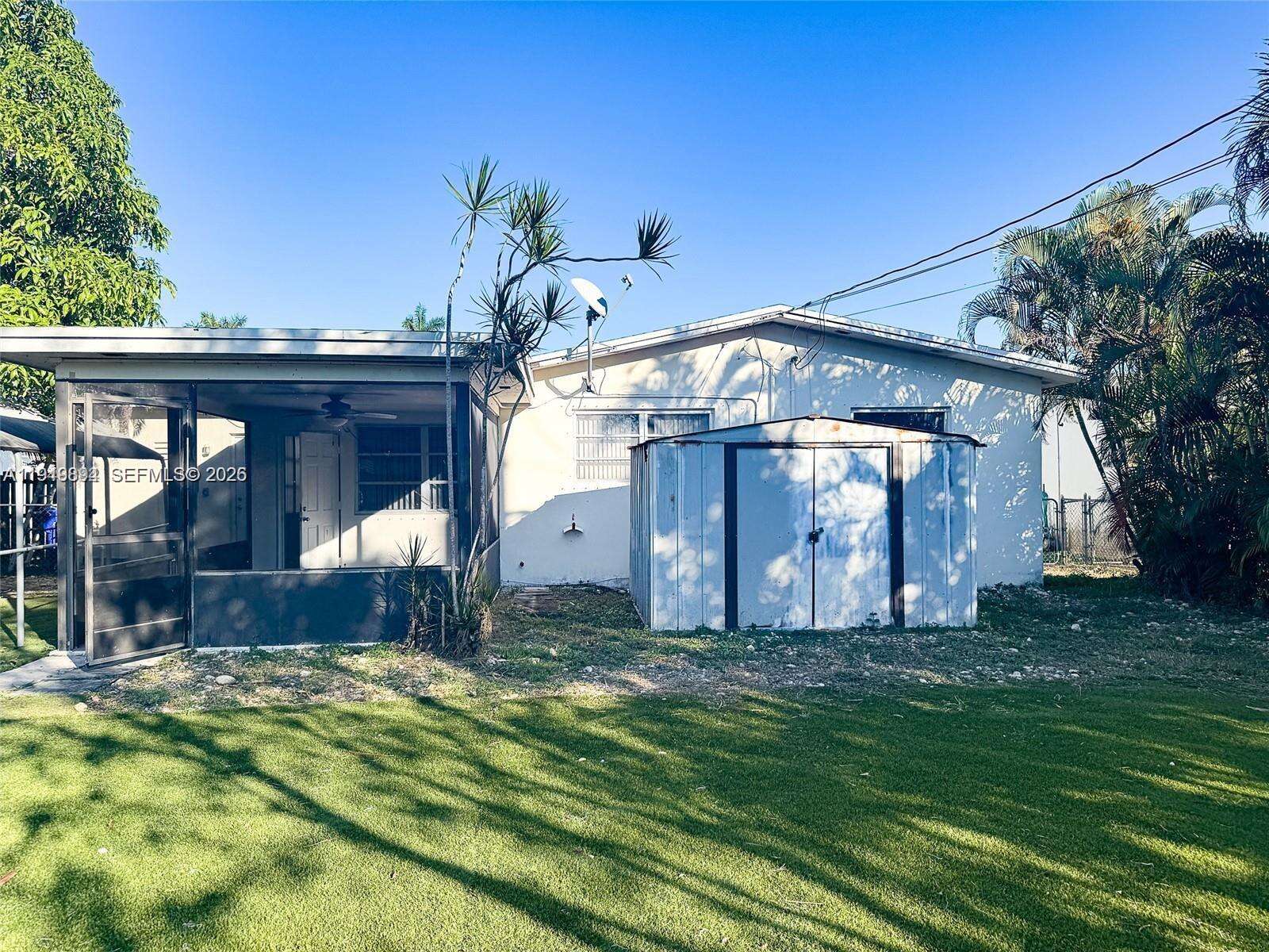 1714 41st Ave, Hollywood, FL 33021 | Picture 6