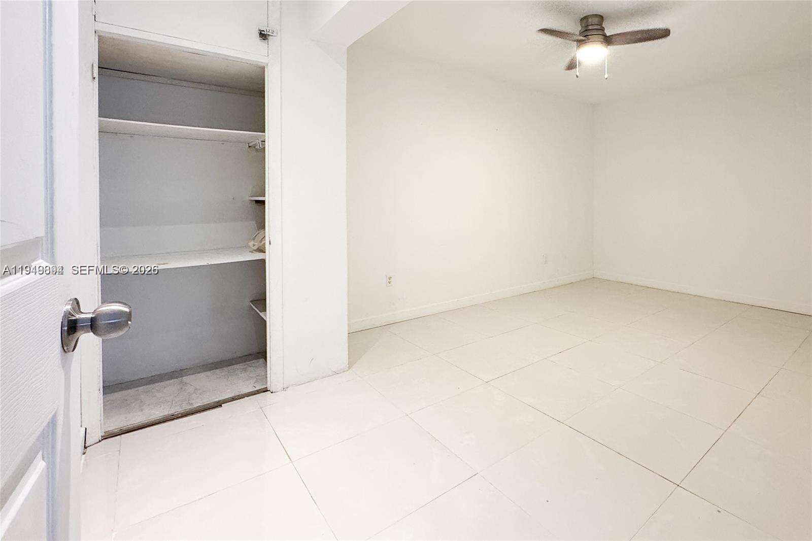 1714 41st Ave, Hollywood, FL 33021 | Picture 9