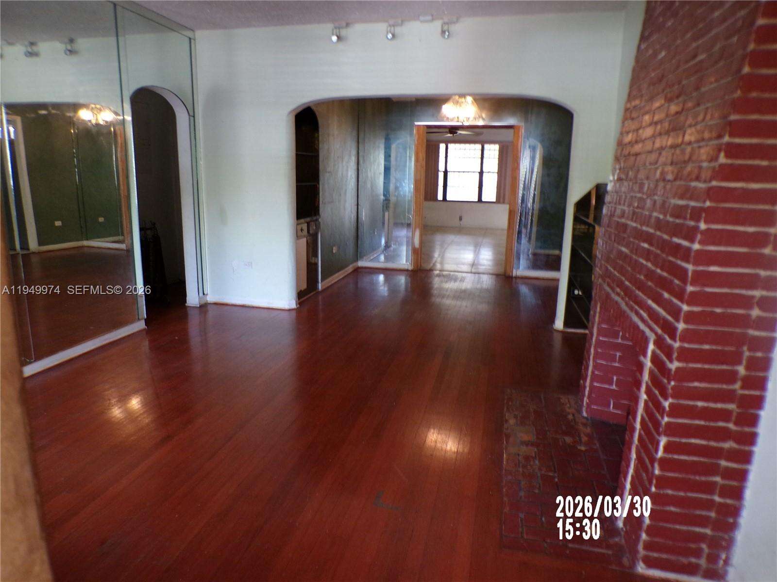 424 72nd St, Miami, FL 33138 | Picture 1