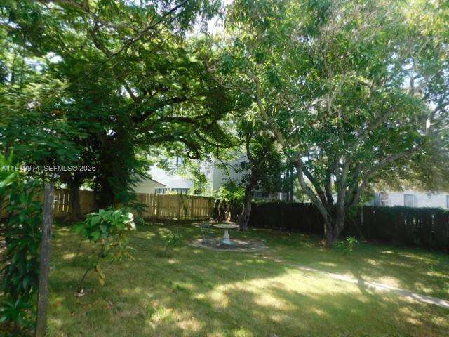 424 72nd St, Miami, FL 33138 | Picture 2