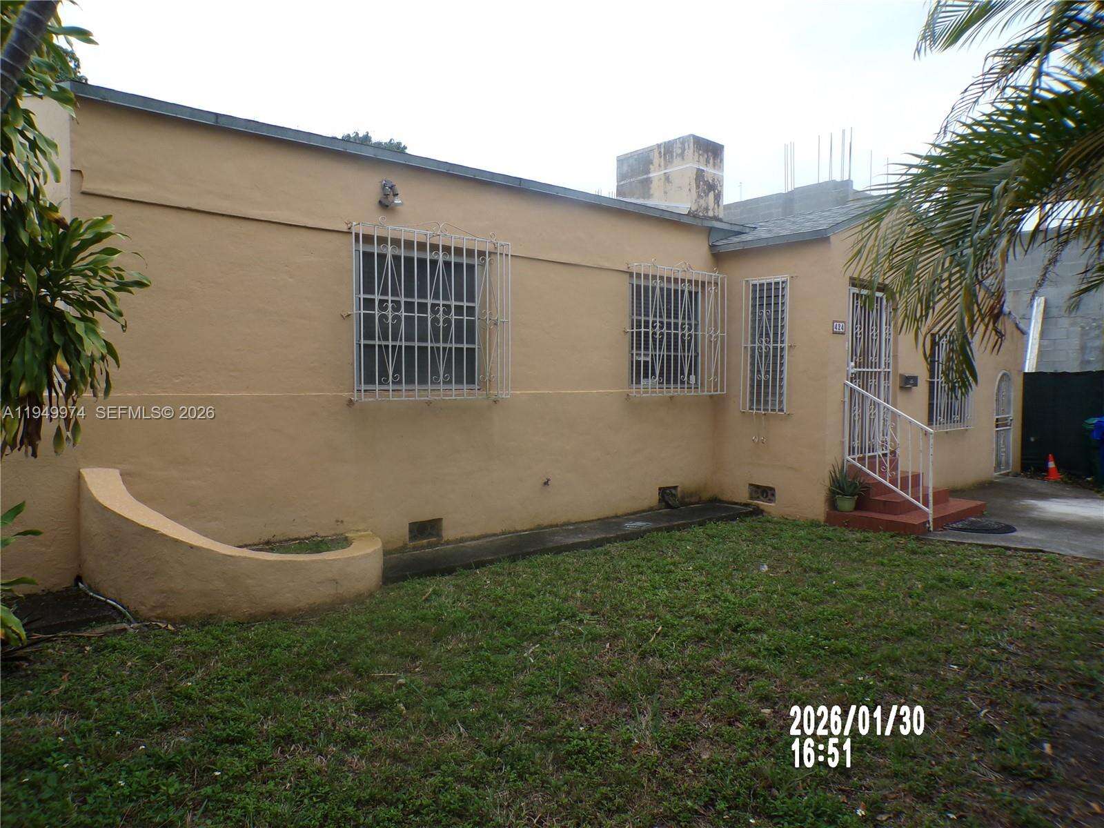 424 72nd St, Miami, FL 33138 | Picture 11