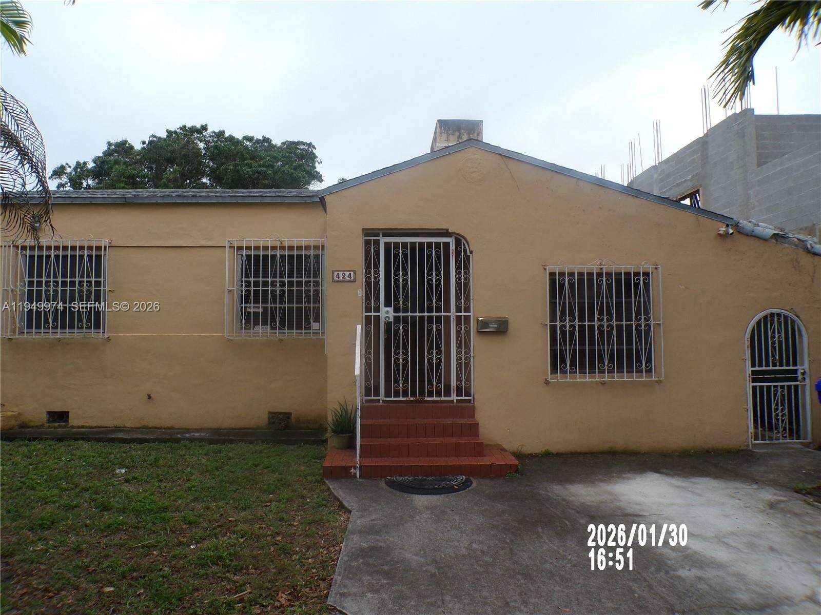 424 72nd St, Miami, FL 33138 | Picture 12