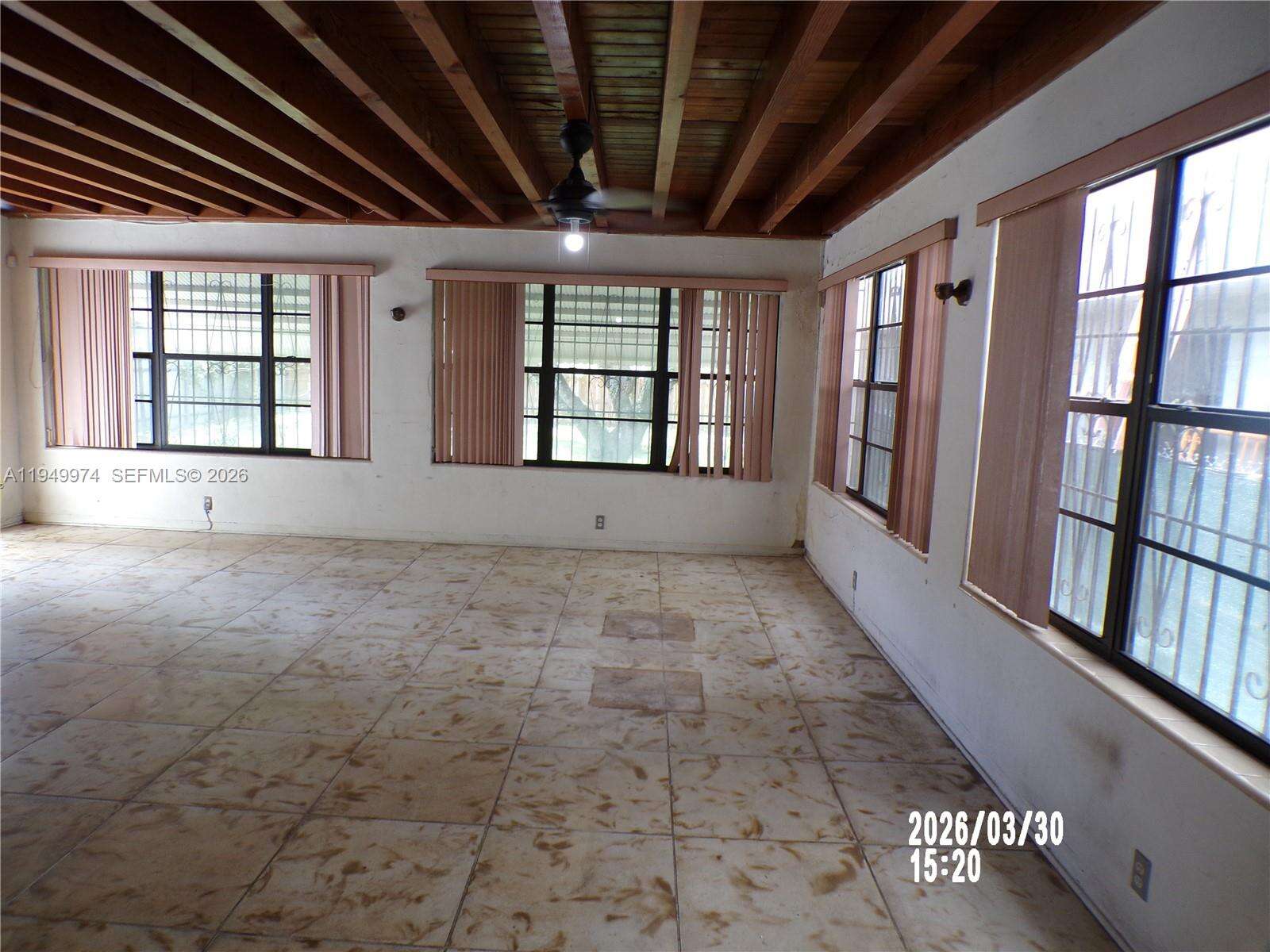 424 72nd St, Miami, FL 33138 | Picture 13