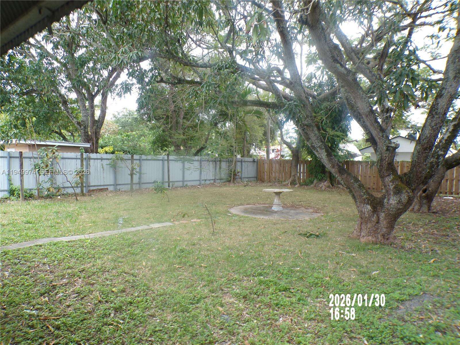 424 72nd St, Miami, FL 33138 | Picture 14