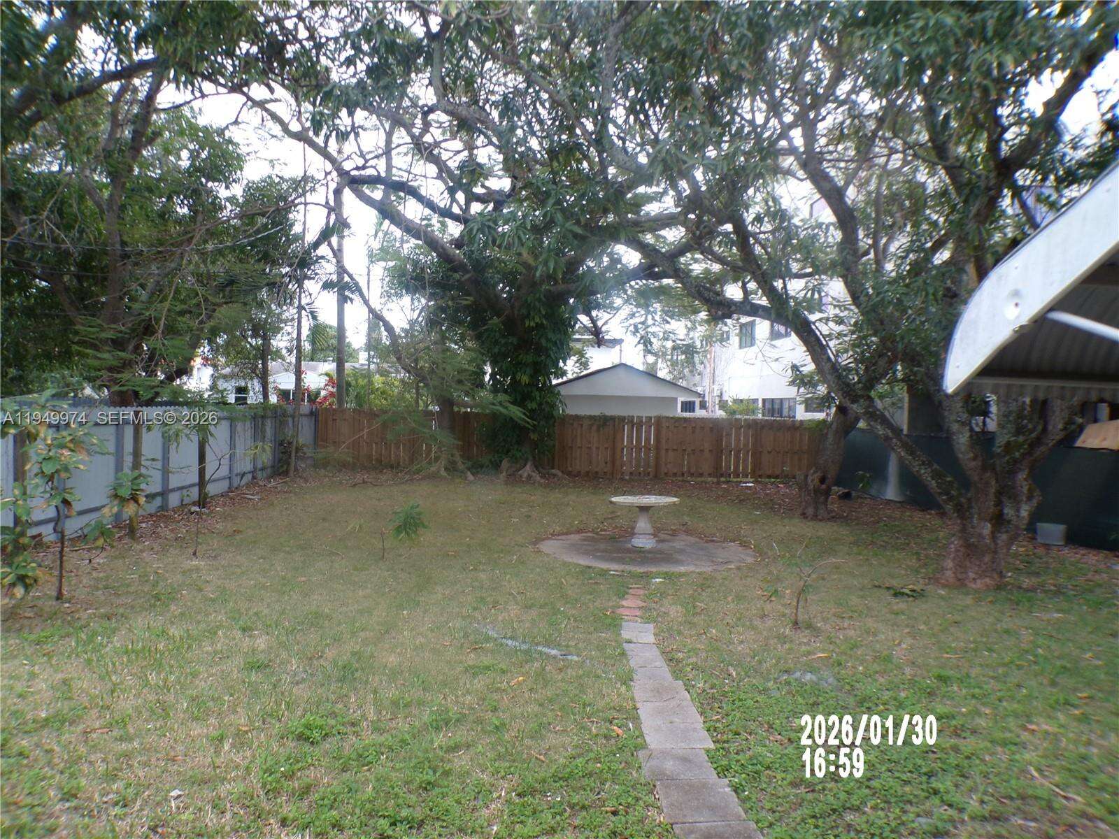 424 72nd St, Miami, FL 33138 | Picture 15