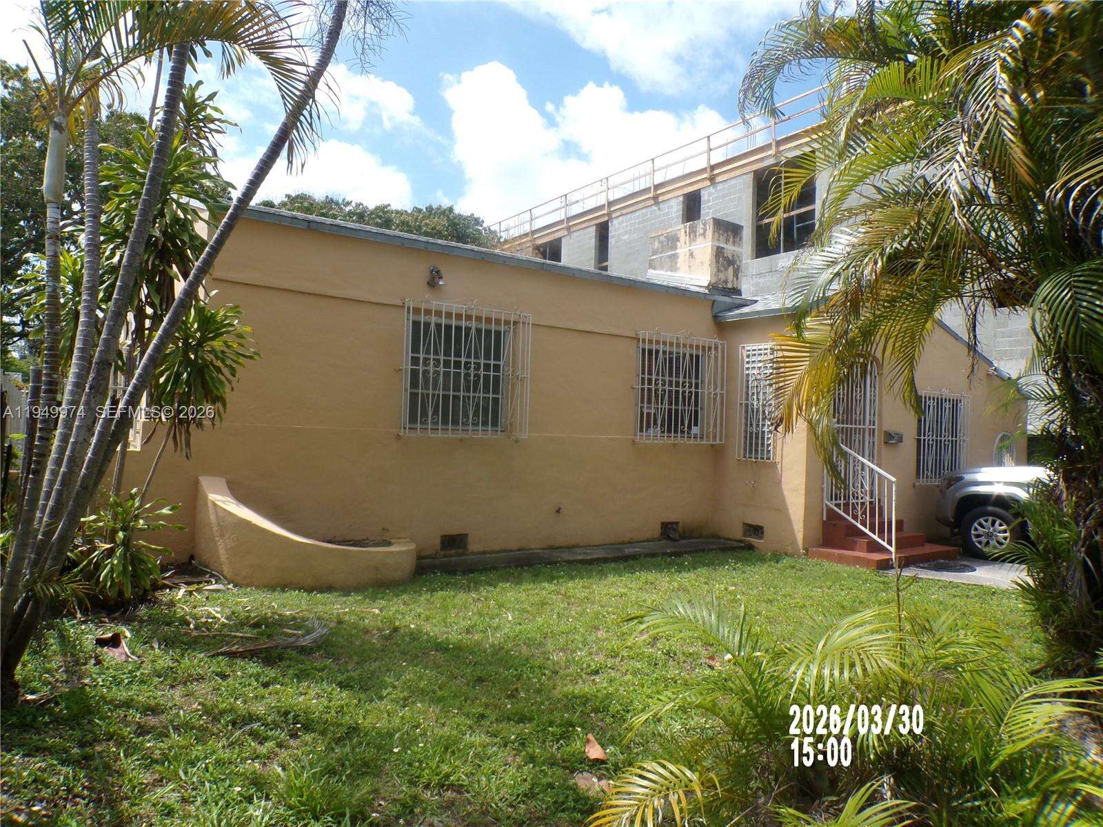424 72nd St, Miami, FL 33138 | Picture 16