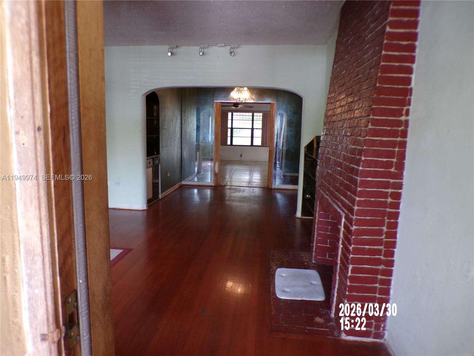 424 72nd St, Miami, FL 33138 | Picture 17