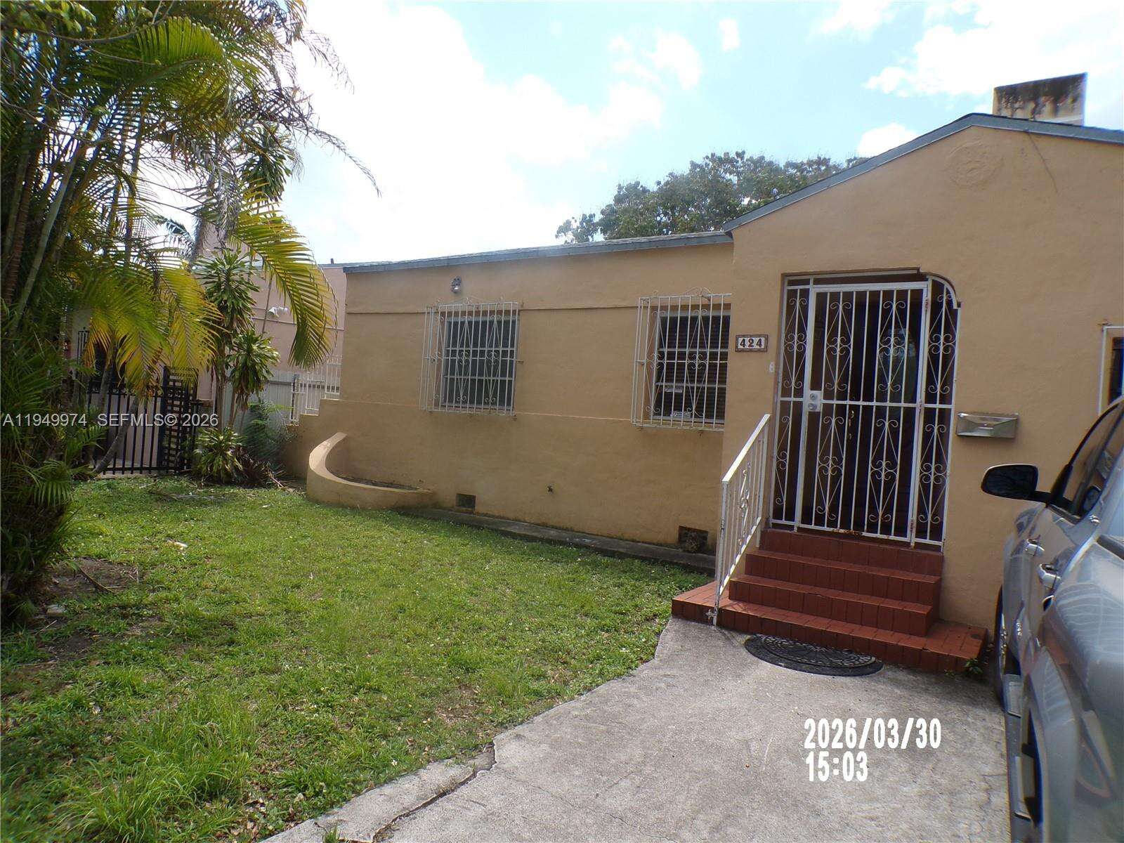 424 72nd St, Miami, FL 33138 | Picture 18