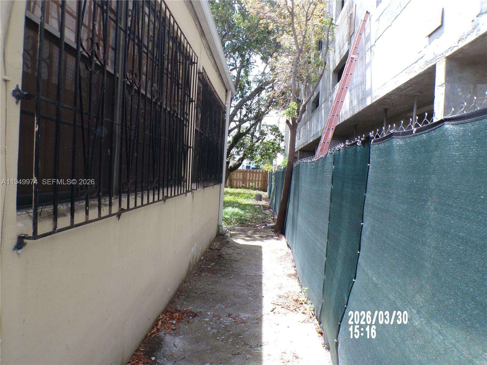 424 72nd St, Miami, FL 33138 | Picture 19