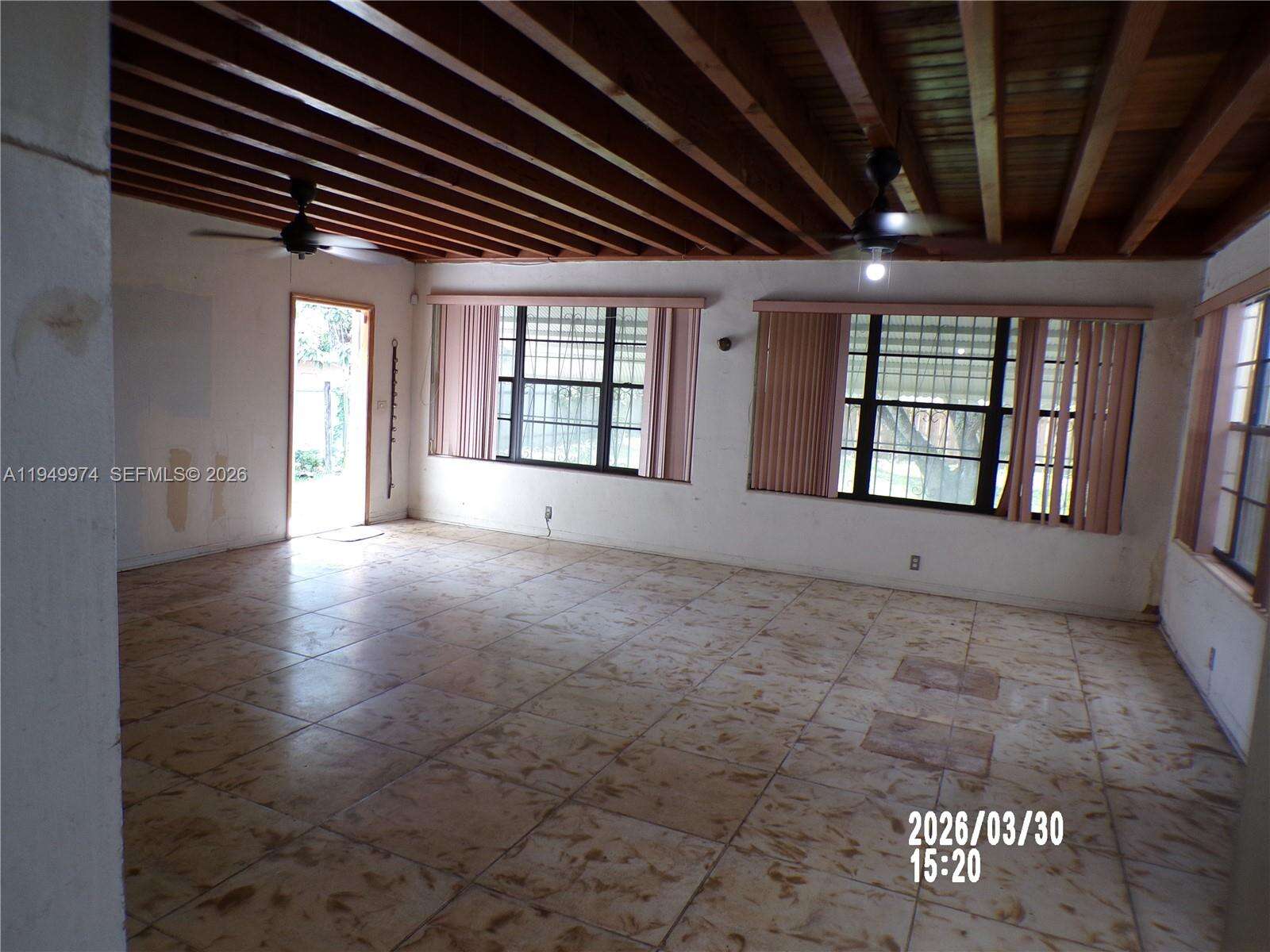 424 72nd St, Miami, FL 33138 | Picture 20