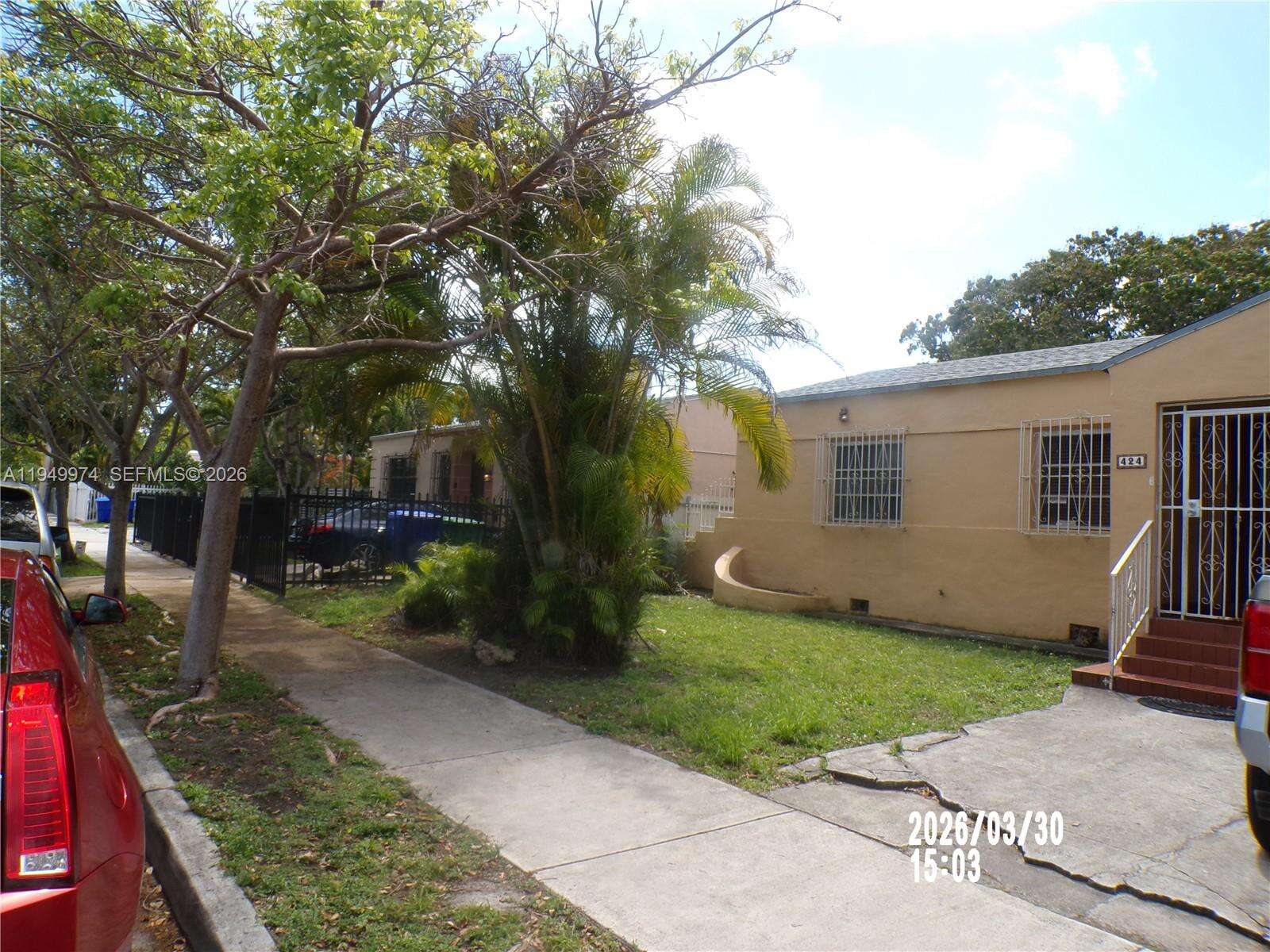 424 72nd St, Miami, FL 33138 | Picture 3