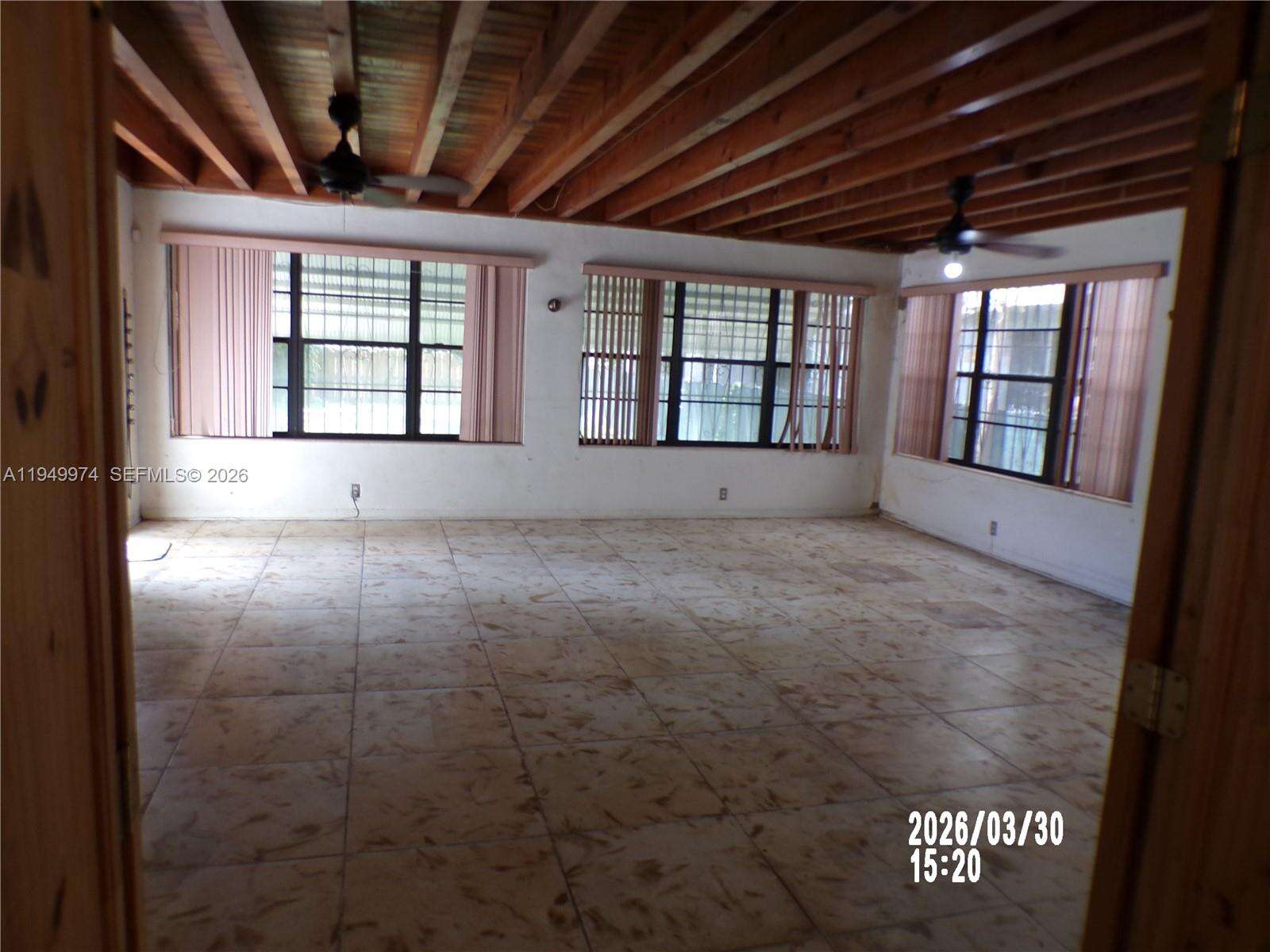 424 72nd St, Miami, FL 33138 | Picture 5