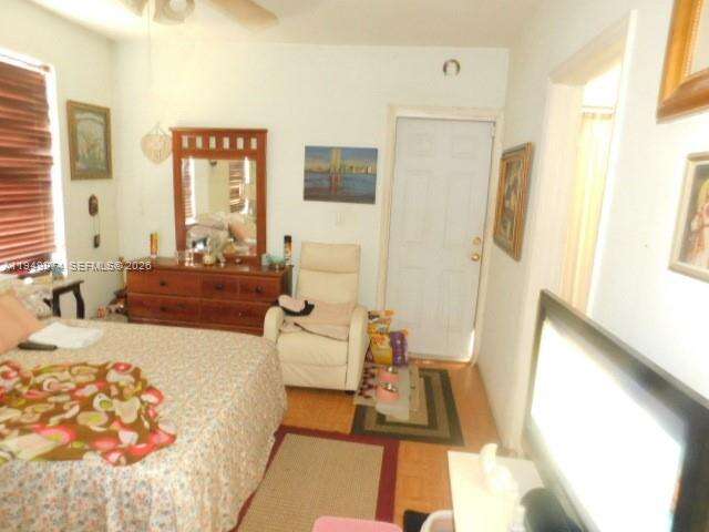 424 72nd St, Miami, FL 33138 | Picture 6