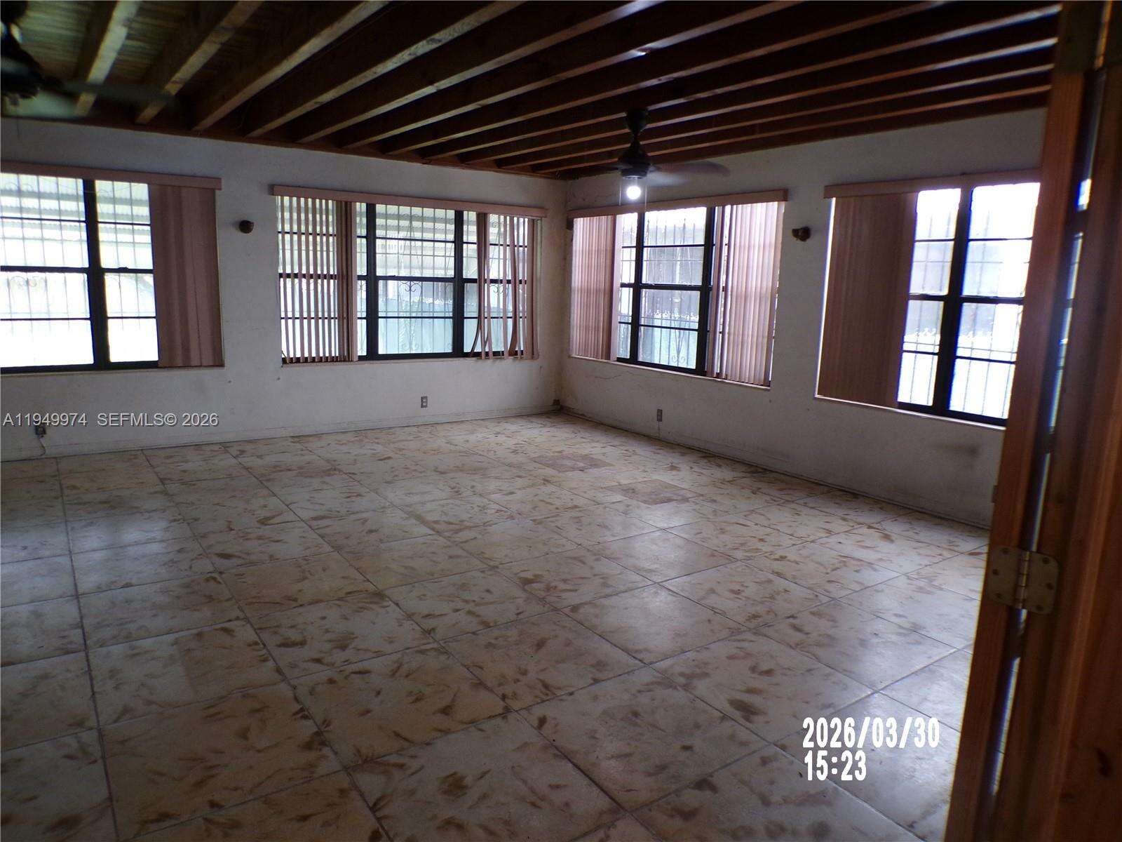 424 72nd St, Miami, FL 33138 | Picture 7