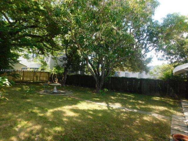 424 72nd St, Miami, FL 33138 | Picture 9