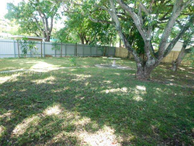 424 72nd St, Miami, FL 33138 | Picture 10