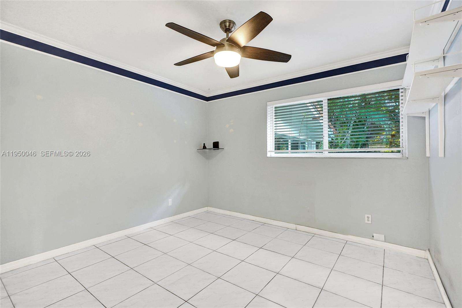 21120 24th Ct, Miami, FL 33180 | Picture 28