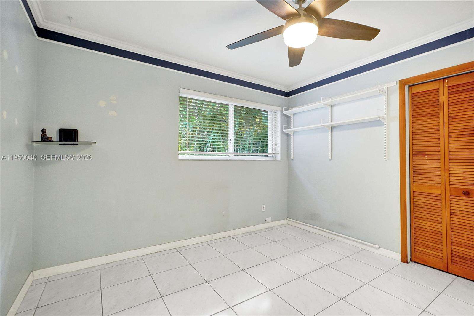 21120 24th Ct, Miami, FL 33180 | Picture 29