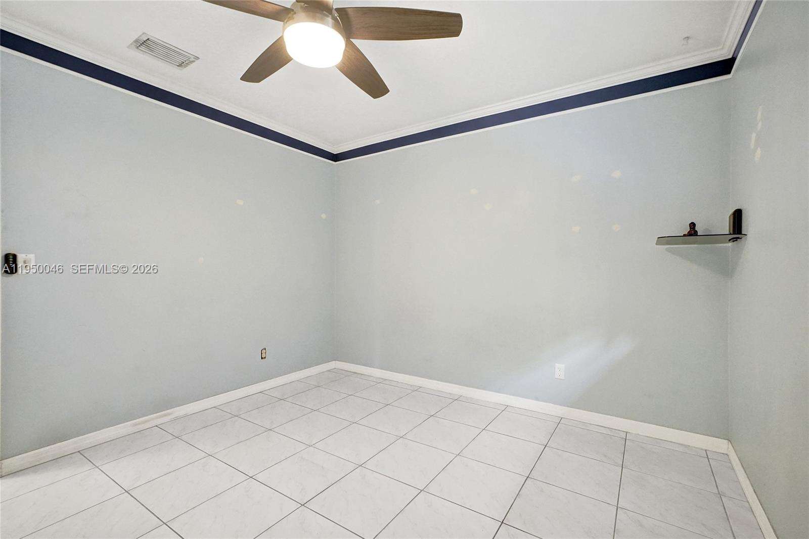 21120 24th Ct, Miami, FL 33180 | Picture 30