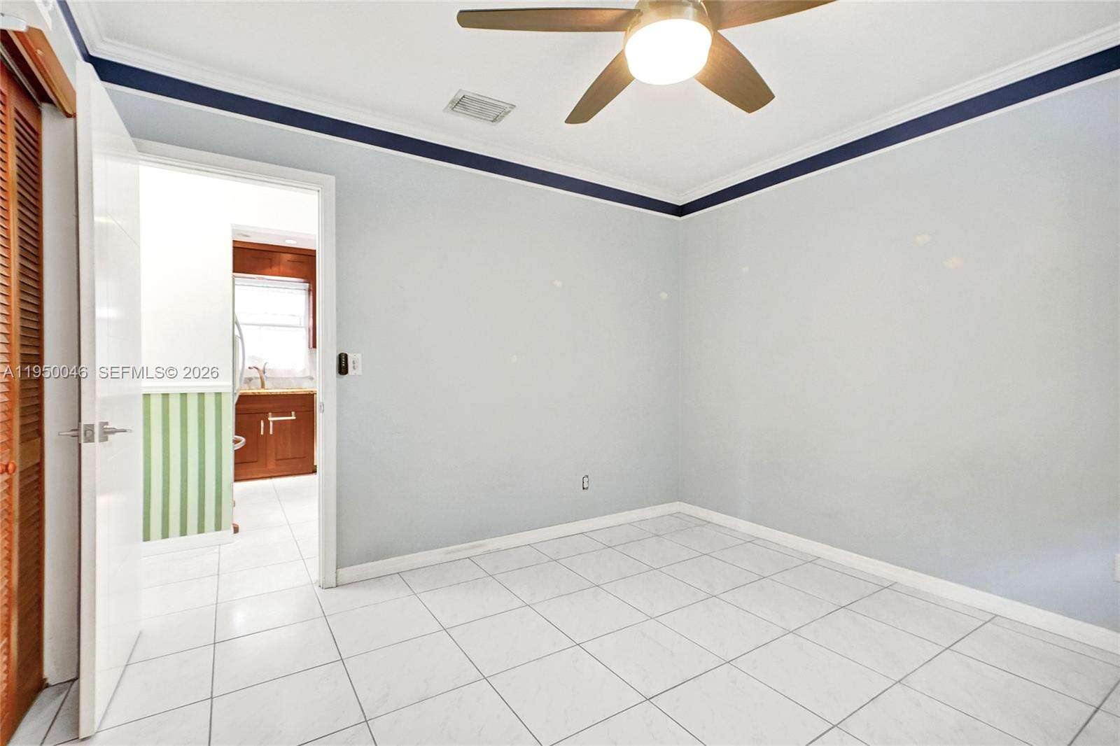 21120 24th Ct, Miami, FL 33180 | Picture 31