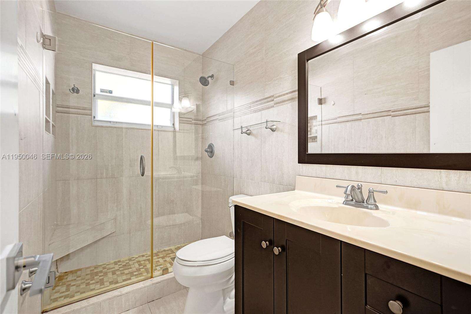 21120 24th Ct, Miami, FL 33180 | Picture 33