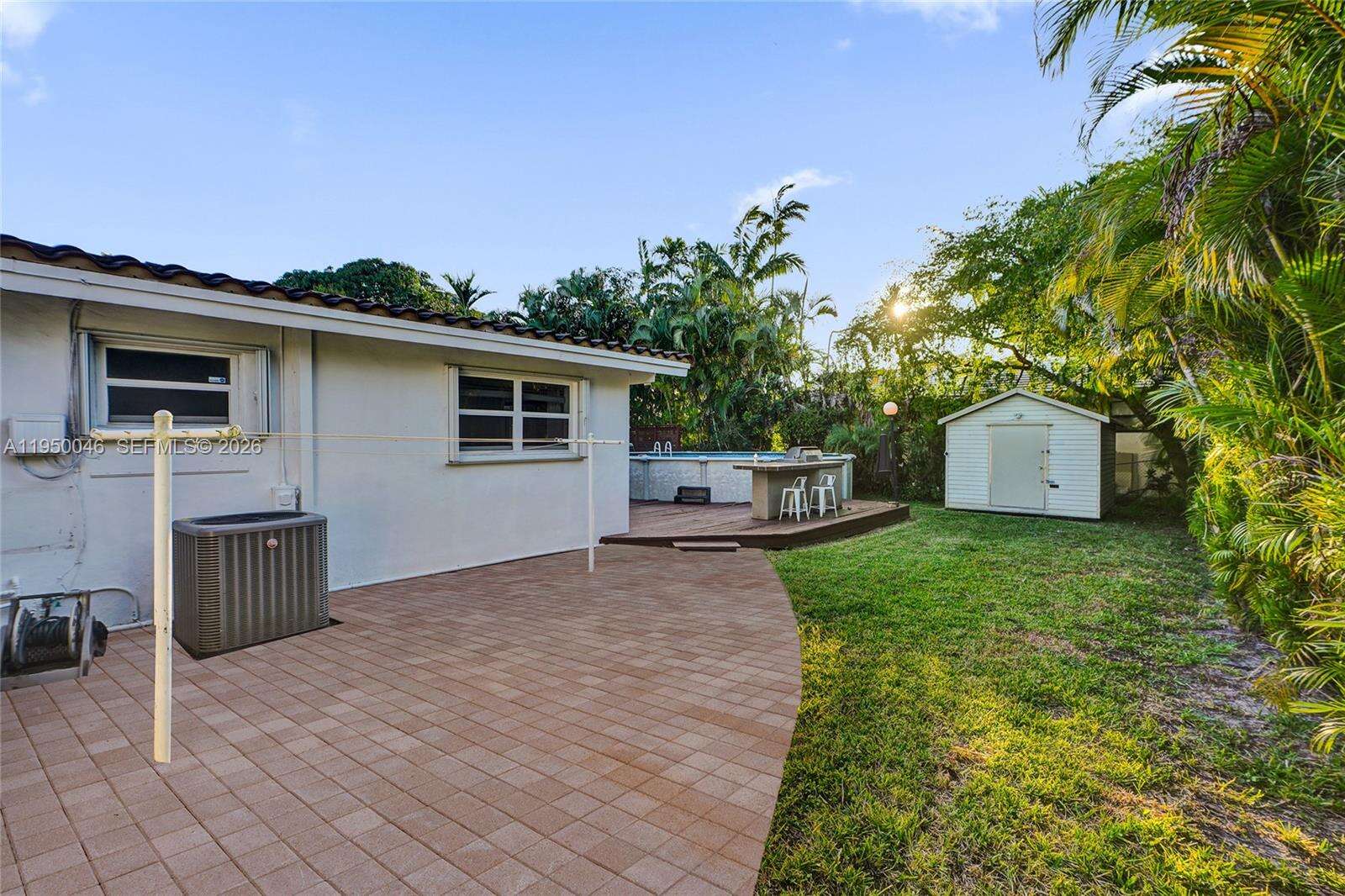 21120 24th Ct, Miami, FL 33180 | Picture 48