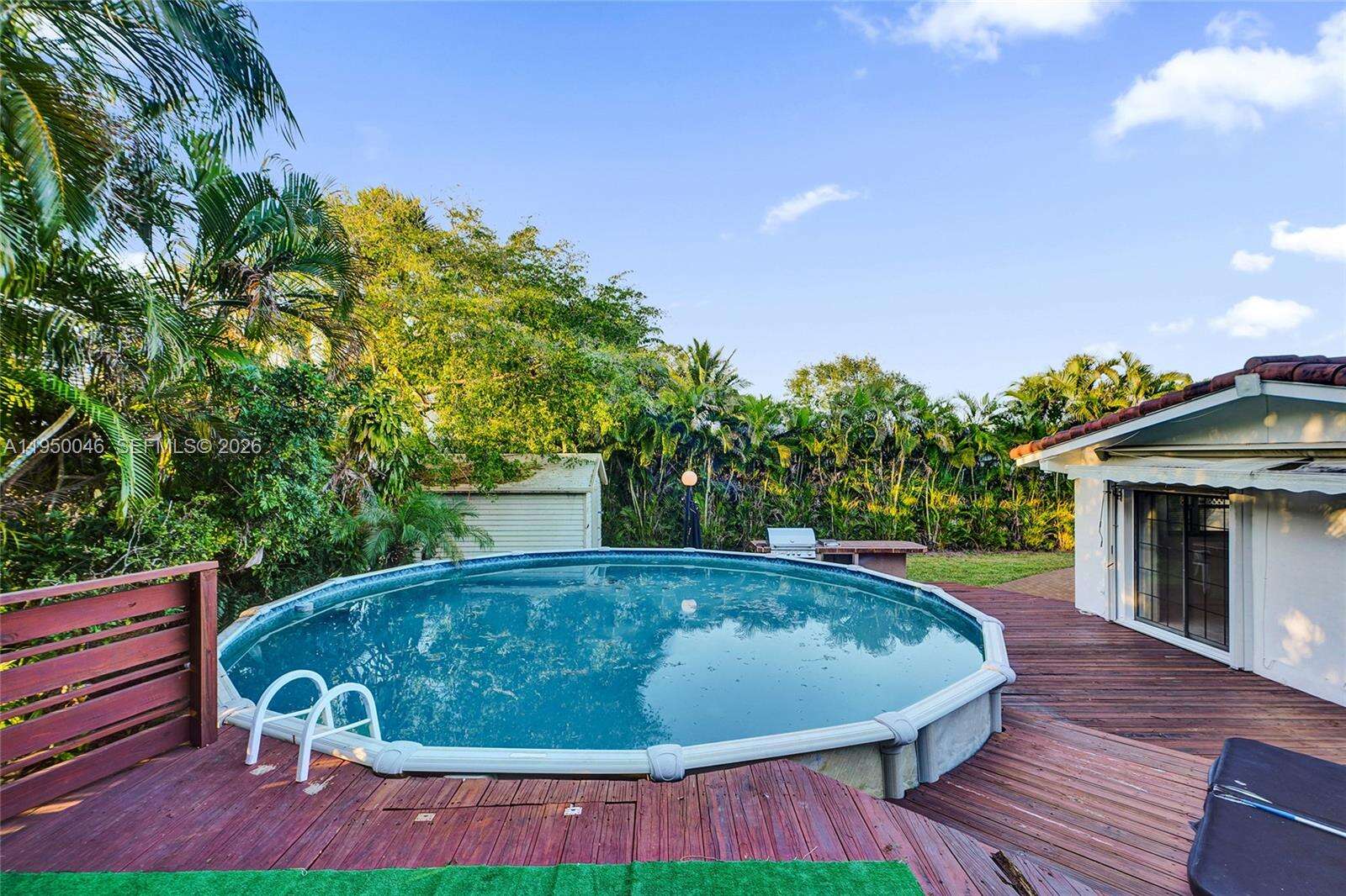 21120 24th Ct, Miami, FL 33180 | Picture 50