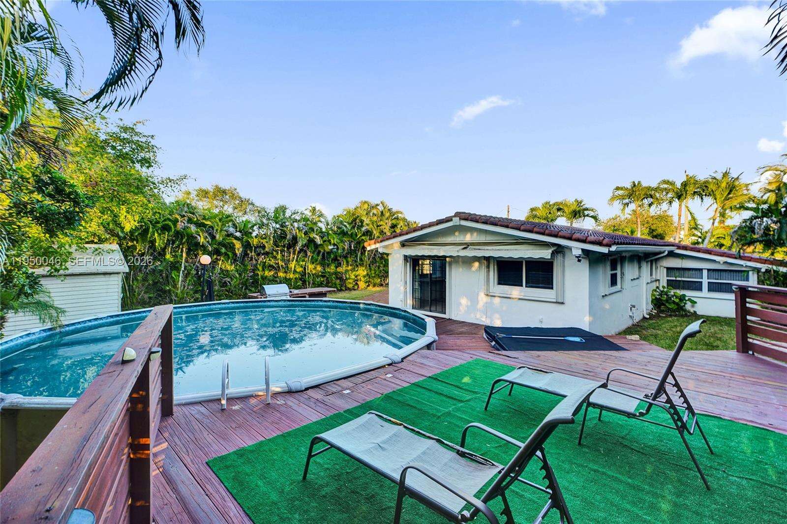 21120 24th Ct, Miami, FL 33180 | Picture 51