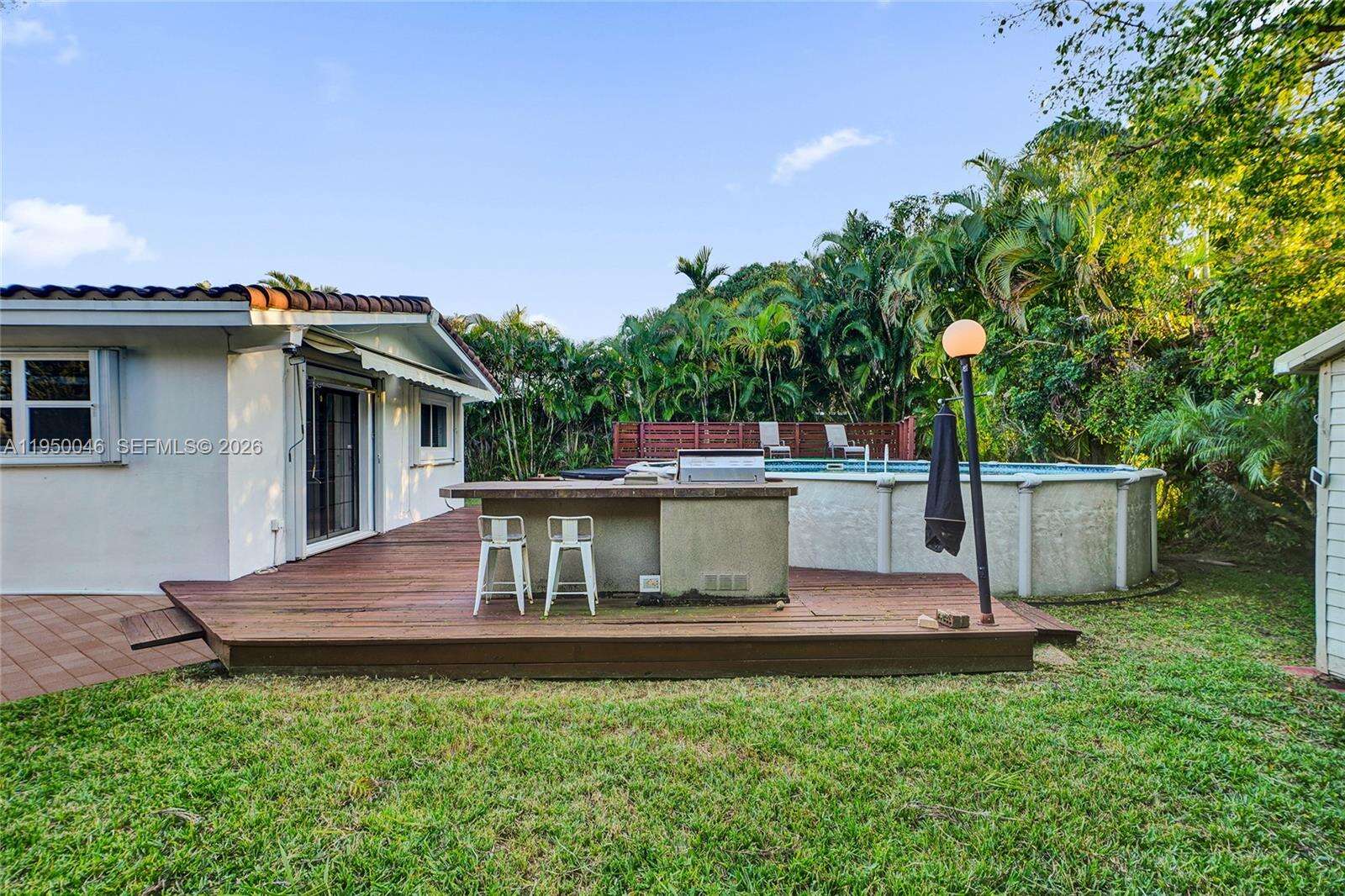 21120 24th Ct, Miami, FL 33180 | Picture 52