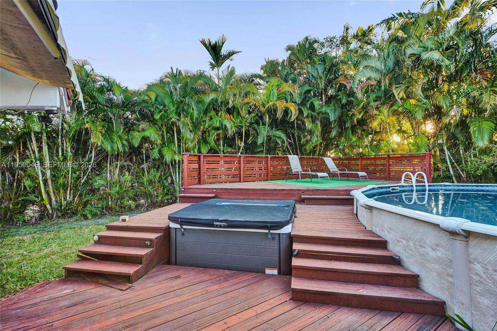 21120 24th Ct, Miami, FL 33180 | Picture 53