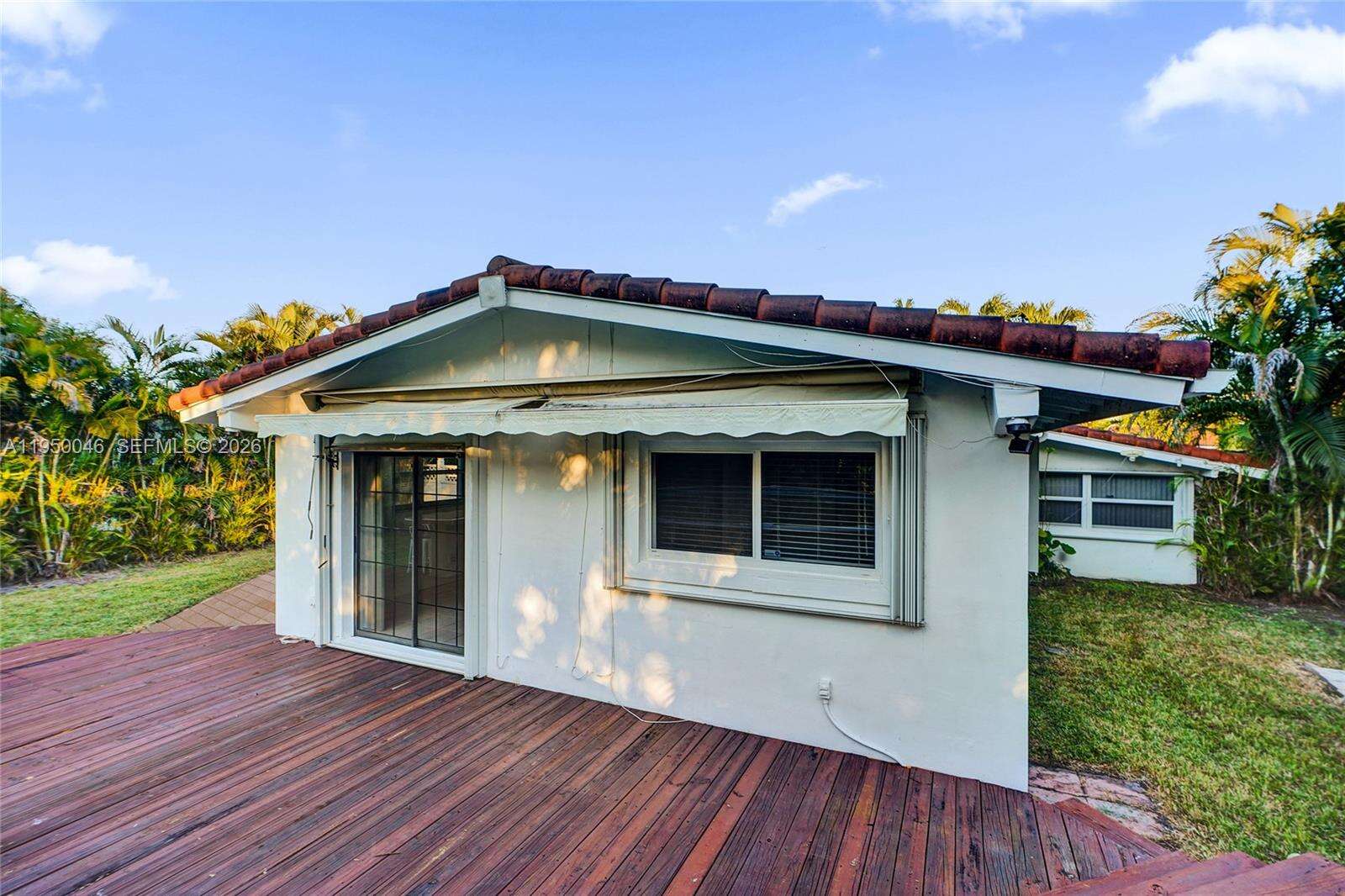 21120 24th Ct, Miami, FL 33180 | Picture 54