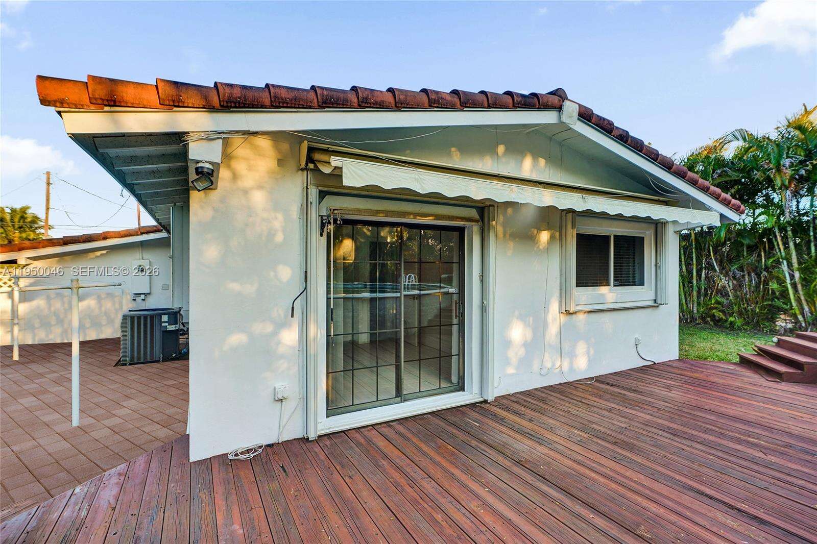 21120 24th Ct, Miami, FL 33180 | Picture 55