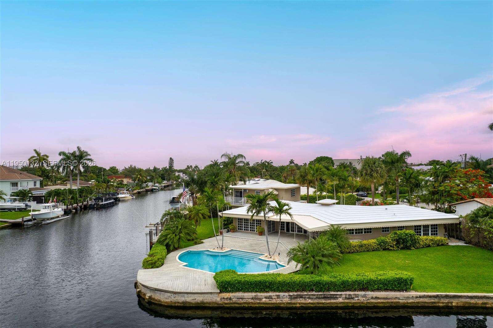 2130 15th St, Fort Lauderdale, FL 33304 | Picture 2