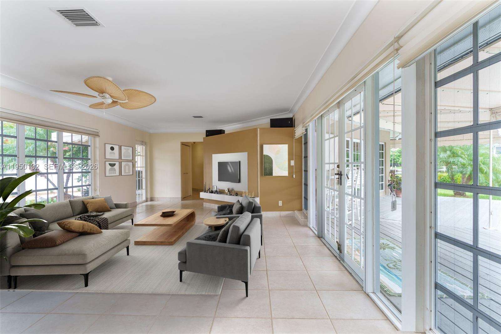 2130 15th St, Fort Lauderdale, FL 33304 | Picture 11