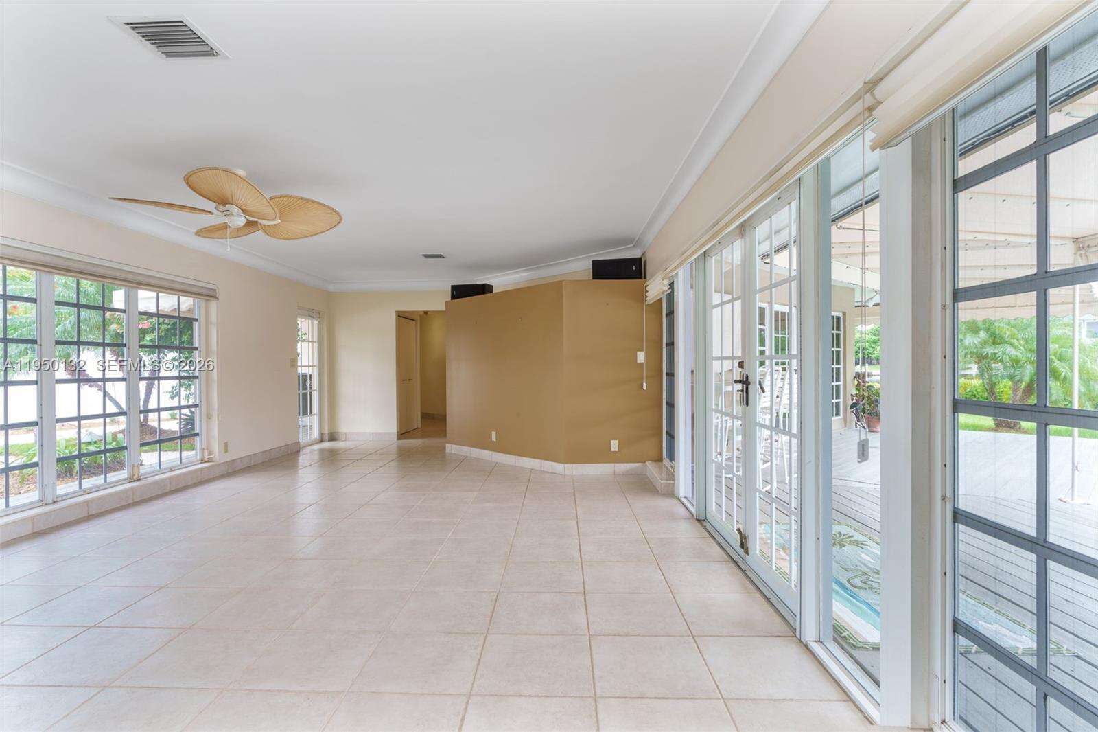 2130 15th St, Fort Lauderdale, FL 33304 | Picture 12