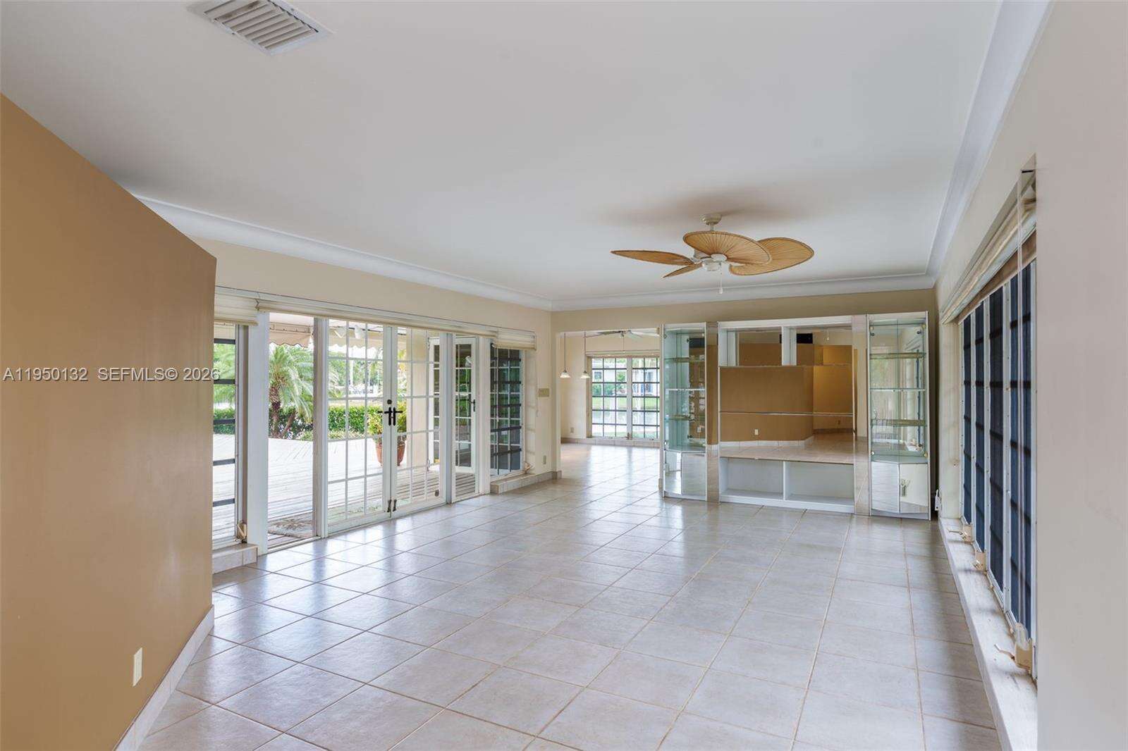 2130 15th St, Fort Lauderdale, FL 33304 | Picture 13