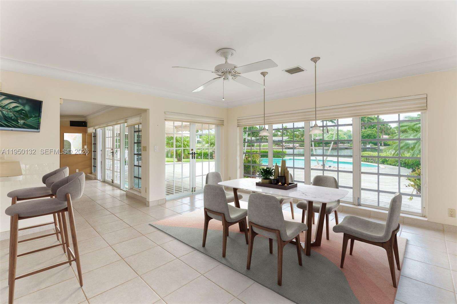 2130 15th St, Fort Lauderdale, FL 33304 | Picture 14