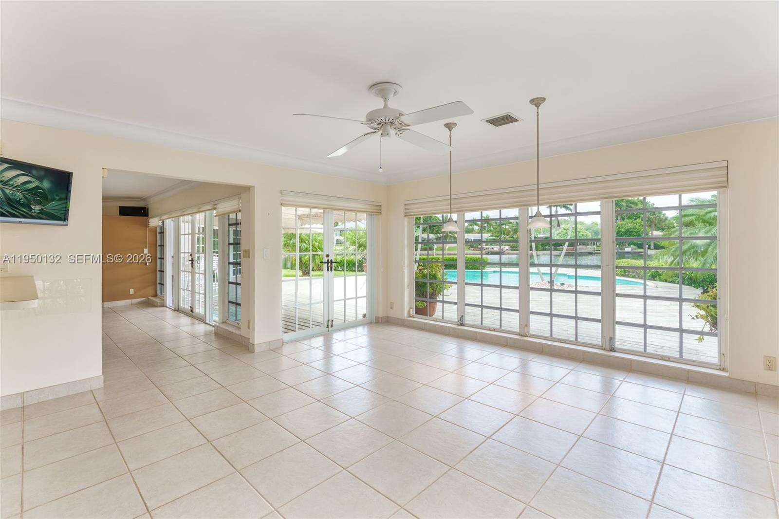 2130 15th St, Fort Lauderdale, FL 33304 | Picture 15