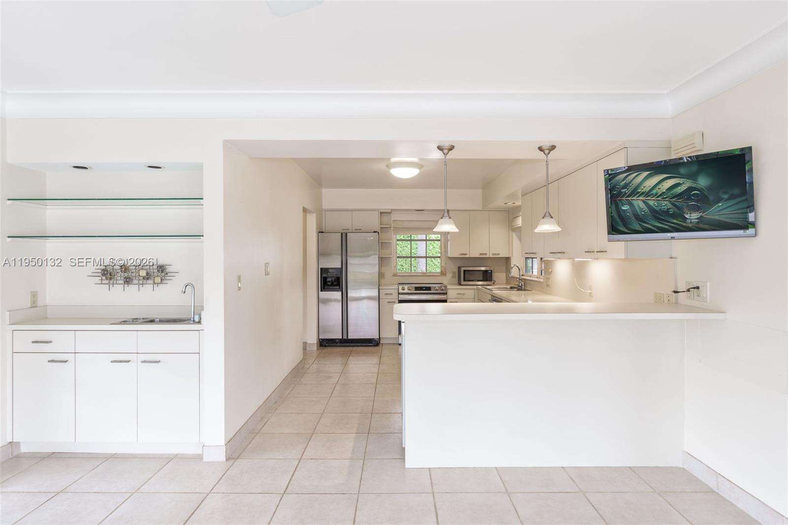 2130 15th St, Fort Lauderdale, FL 33304 | Picture 16