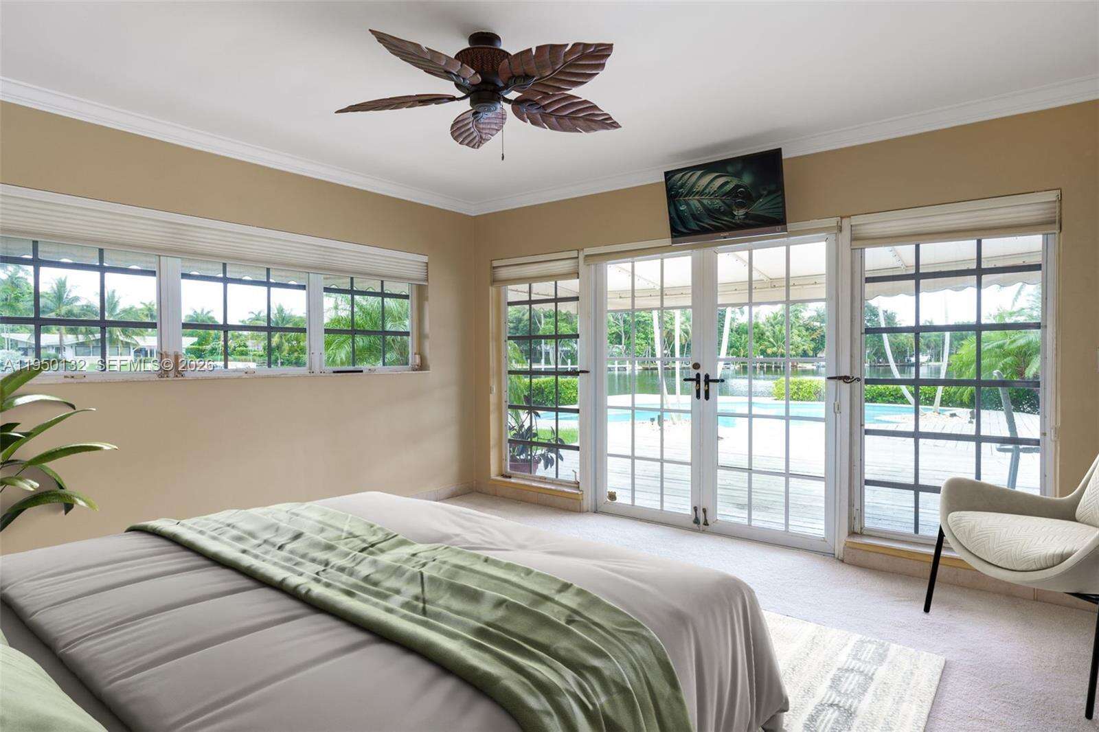 2130 15th St, Fort Lauderdale, FL 33304 | Picture 17