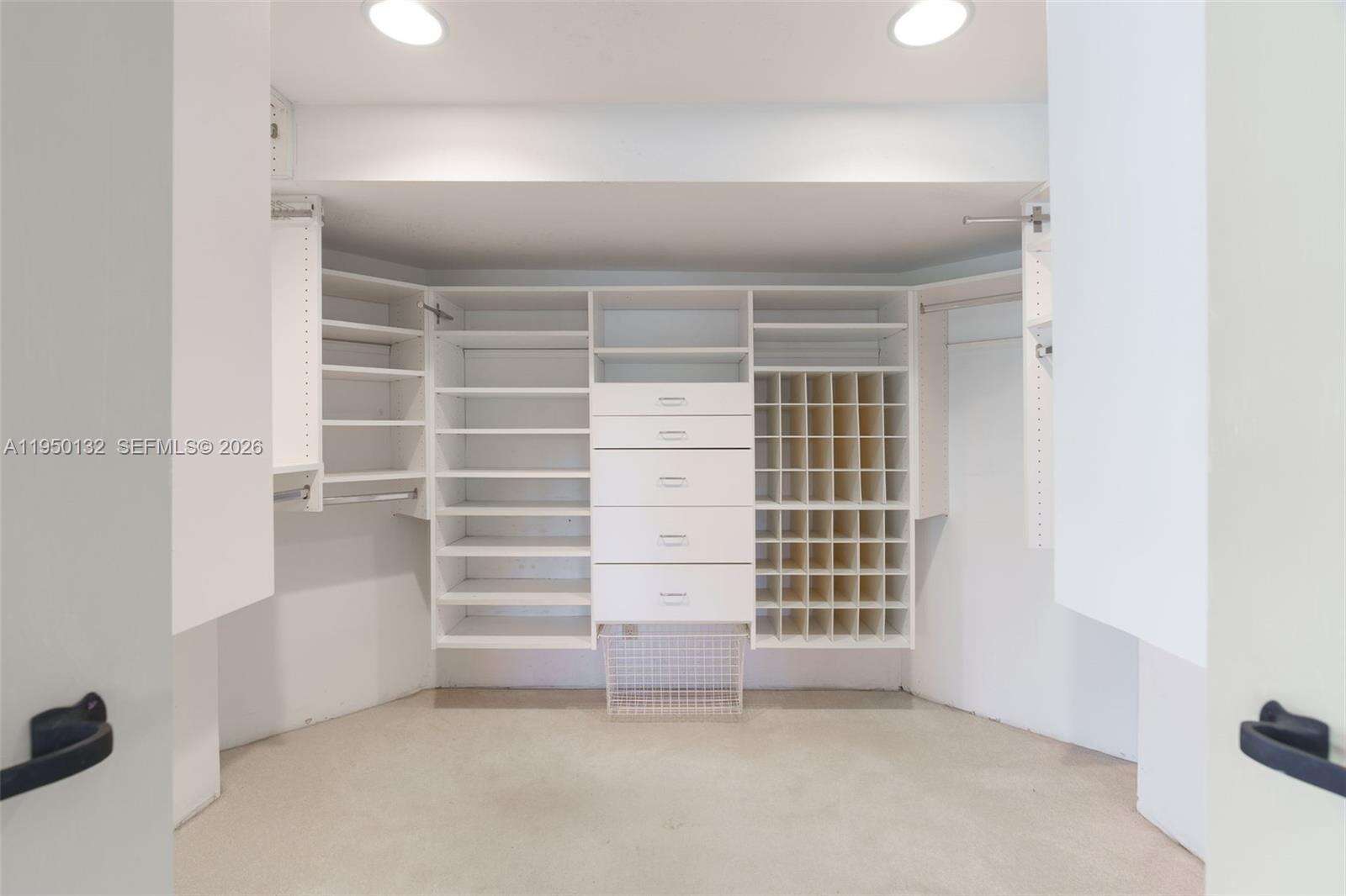 2130 15th St, Fort Lauderdale, FL 33304 | Picture 19