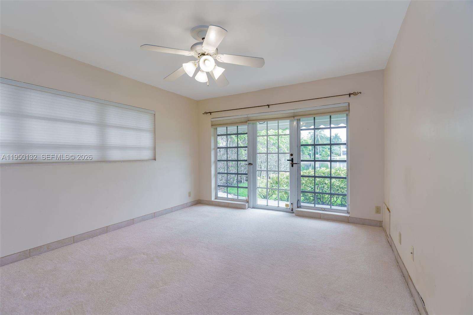 2130 15th St, Fort Lauderdale, FL 33304 | Picture 20