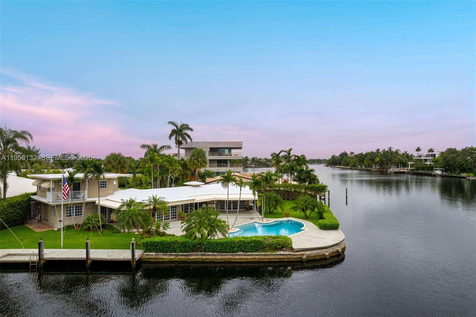 2130 15th St, Fort Lauderdale, FL 33304 | Picture 3