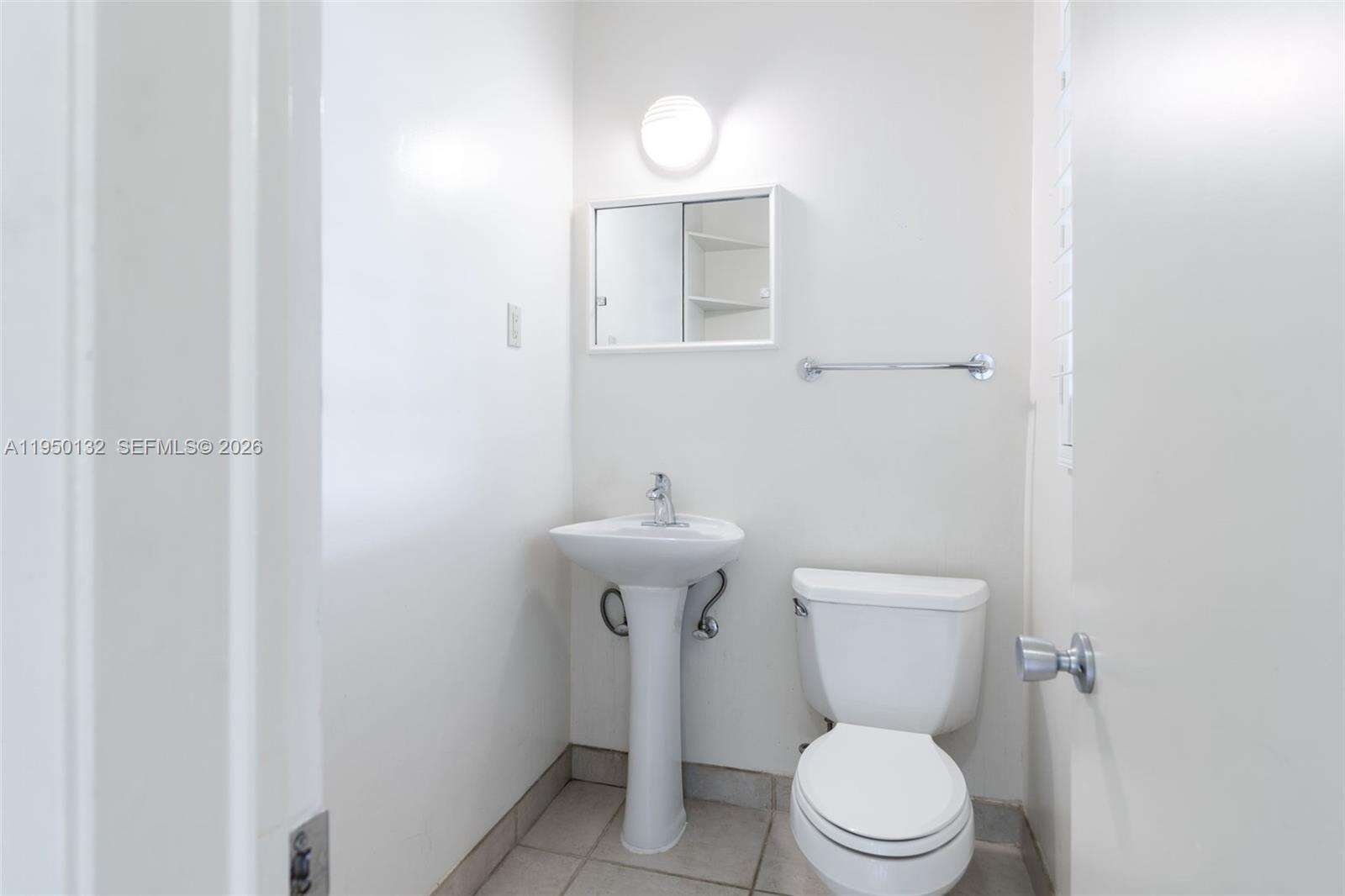 2130 15th St, Fort Lauderdale, FL 33304 | Picture 21