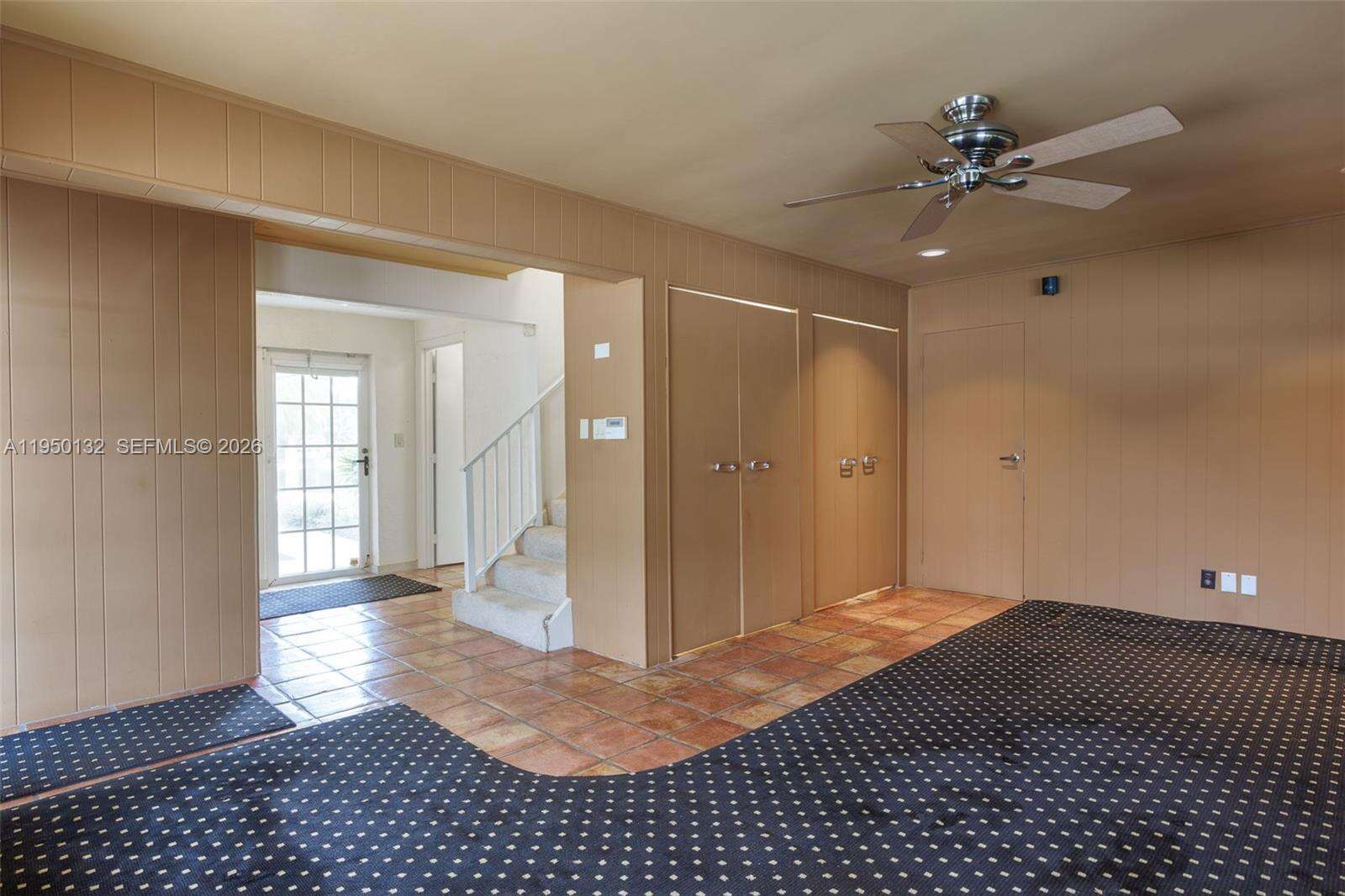 2130 15th St, Fort Lauderdale, FL 33304 | Picture 22