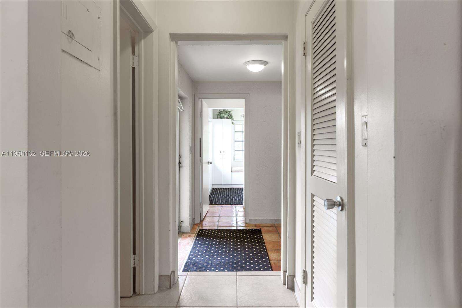 2130 15th St, Fort Lauderdale, FL 33304 | Picture 23