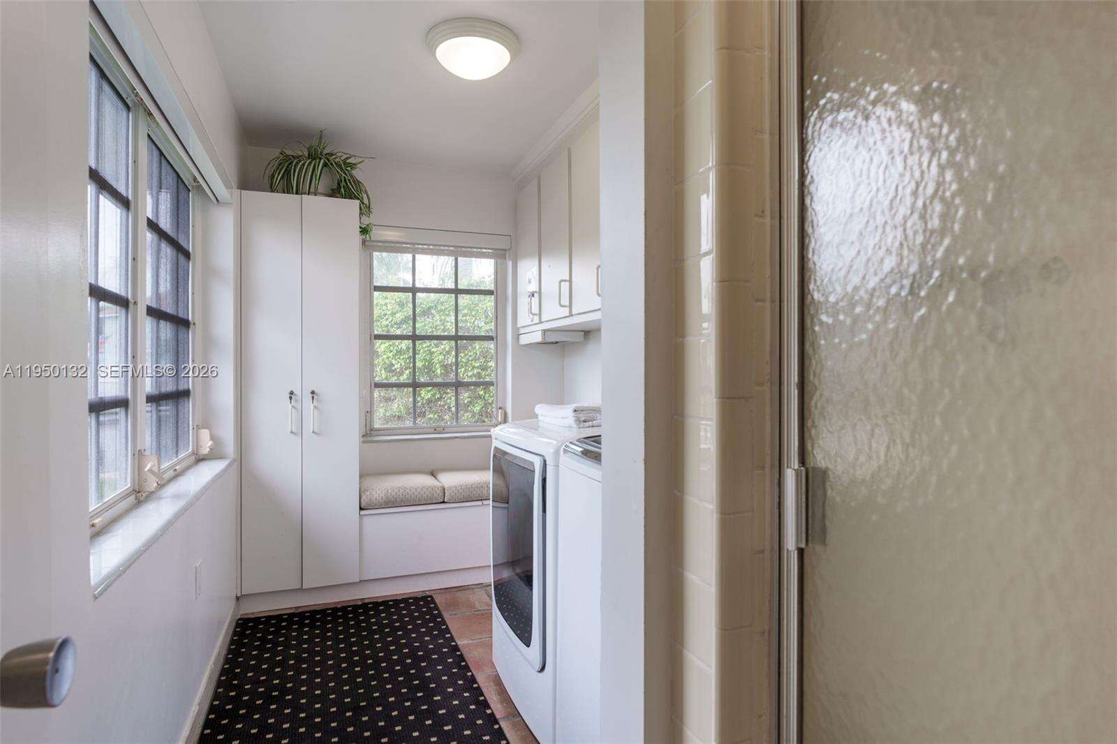 2130 15th St, Fort Lauderdale, FL 33304 | Picture 24