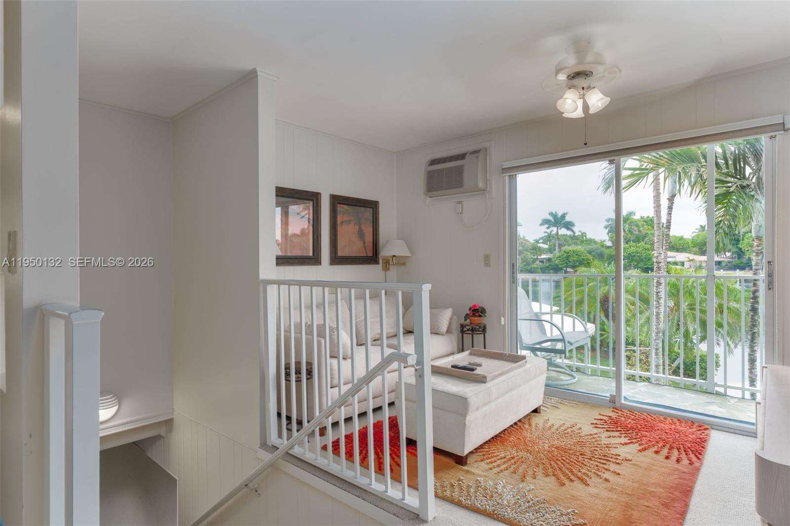 2130 15th St, Fort Lauderdale, FL 33304 | Picture 25